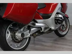 BMW R 1200 RT 2006 occasion – foto 15 van 20