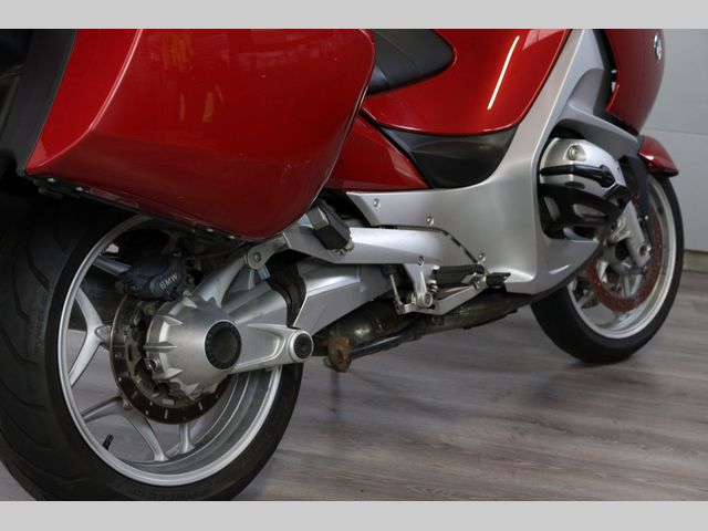 bmw - r-1200-rt