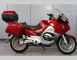 BMW R 1200 RT 2006