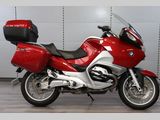 BMW R 1200 RT