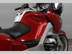 BMW R 1200 RT 2006 occasion – foto 16 van 20