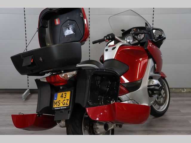 bmw - r-1200-rt