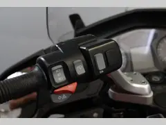 BMW R 1200 RT 2006 occasion – foto 17 van 20