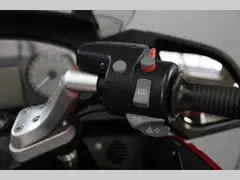 BMW R 1200 RT 2006 occasion – foto 19 van 20