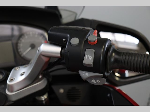 bmw - r-1200-rt