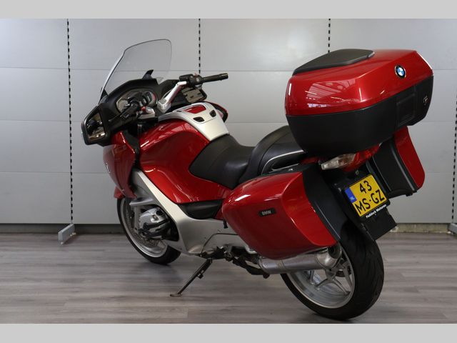 bmw - r-1200-rt