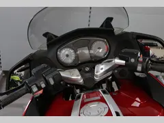 BMW R 1200 RT 2006 occasion – foto 18 van 20