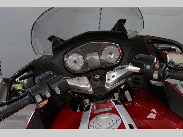 bmw - r-1200-rt