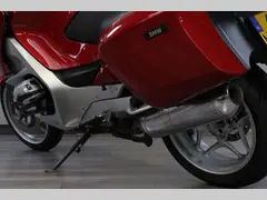 BMW R 1200 RT 2006 occasion – foto 14 van 20