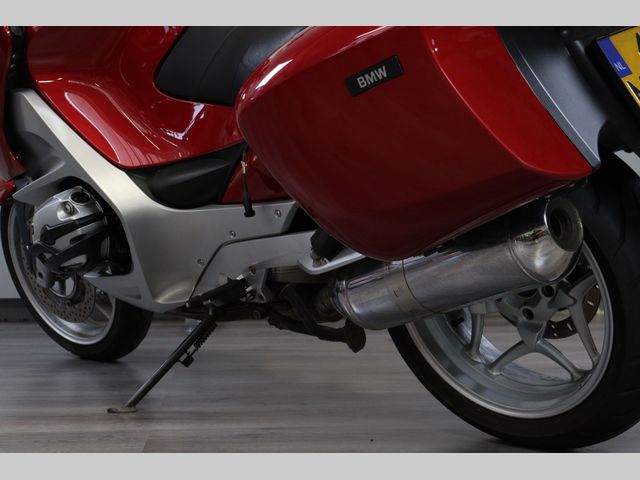 bmw - r-1200-rt