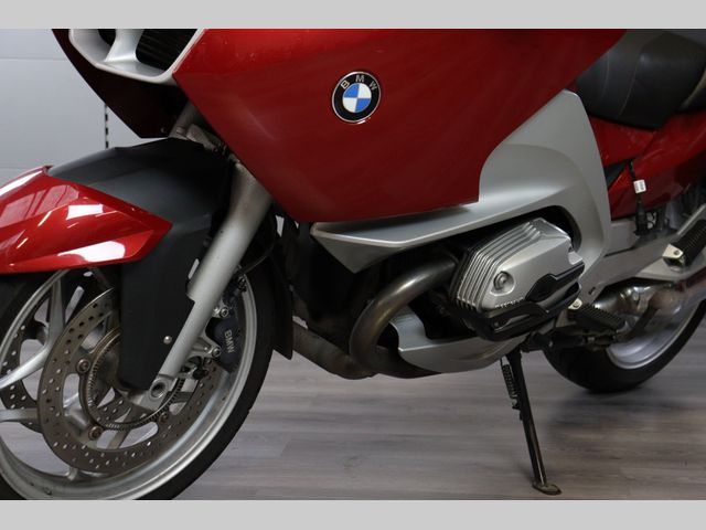 bmw - r-1200-rt