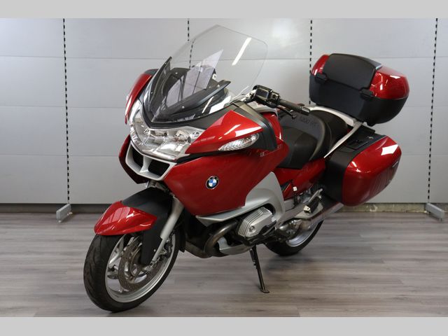 bmw - r-1200-rt