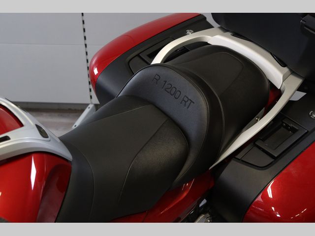 bmw - r-1200-rt