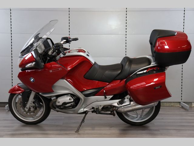 bmw - r-1200-rt