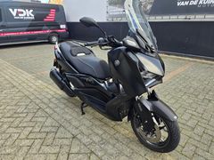 Yamaha X MAX 300 Tech MAX 2024 occasion – foto 2 van 21