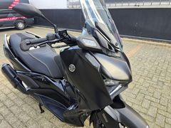 Yamaha X MAX 300 Tech MAX 2024 occasion – foto 8 van 21