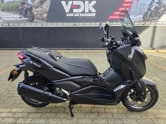 Yamaha X MAX 300 Tech MAX 2024 occasion – foto 1 van 21