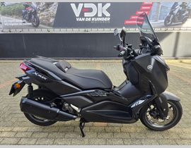 Yamaha X MAX 300 Tech MAX 2024 occasion