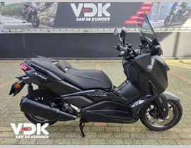 Yamaha X MAX 300 Tech MAX 2024 occasion