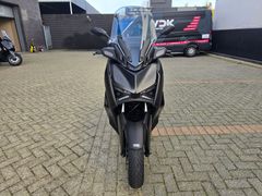 Yamaha X MAX 300 Tech MAX 2024 occasion – foto 6 van 21