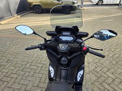 Yamaha X MAX 300 Tech MAX 2024 occasion – foto 9 van 21