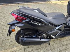 Yamaha X MAX 300 Tech MAX 2024 occasion – foto 10 van 21