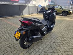 Yamaha X MAX 300 Tech MAX 2024 occasion – foto 4 van 21