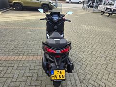 Yamaha X MAX 300 Tech MAX 2024 occasion – foto 5 van 21