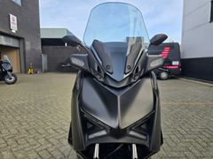 Yamaha X MAX 300 Tech MAX 2024 occasion – foto 7 van 21