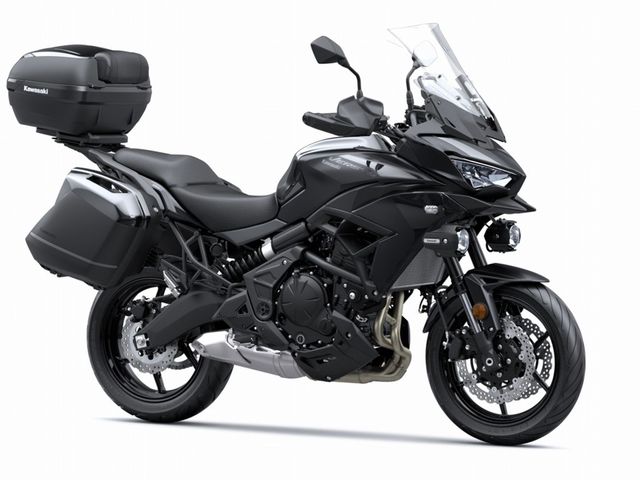 kawasaki - versys-650-grand-tourer