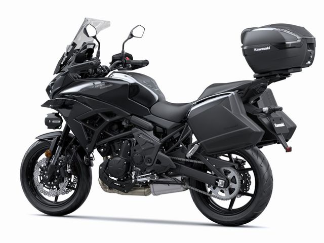kawasaki - versys-650-grand-tourer