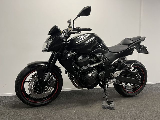 kawasaki - z-750