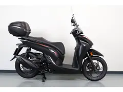 Honda SH350A 2025 occasion – foto 2 van 12