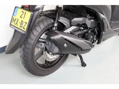 Honda SH350A 2025 occasion – foto 5 van 12