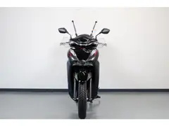 Honda SH350A 2025 occasion – foto 6 van 12