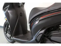 Honda SH350A 2025 occasion – foto 9 van 12