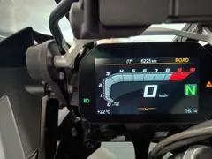 BMW R1250 GSA 2021 occasion – foto 5 van 5
