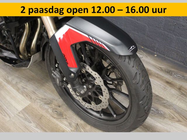 honda - cb-500-x---abs