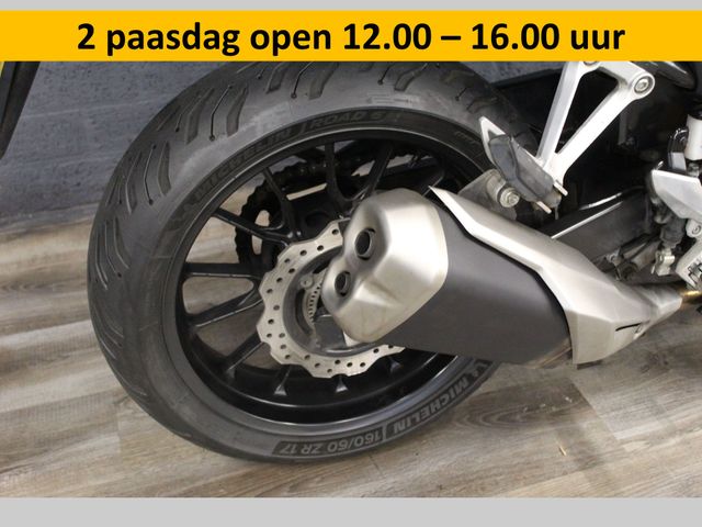 honda - cb-500-x---abs