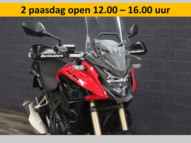 honda - cb-500-x---abs