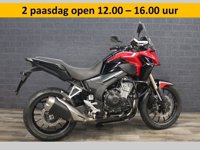 honda - cb-500-x---abs