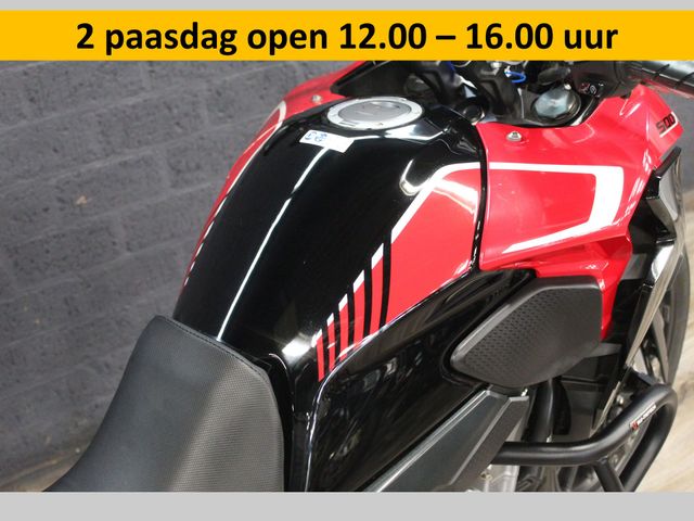 honda - cb-500-x---abs