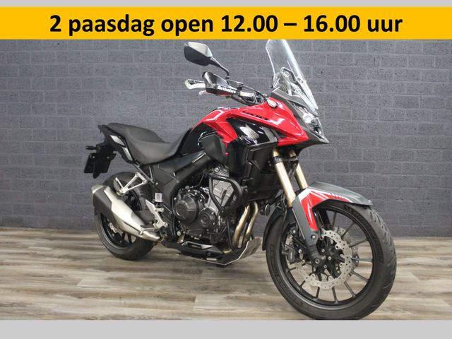 honda - cb-500-x---abs