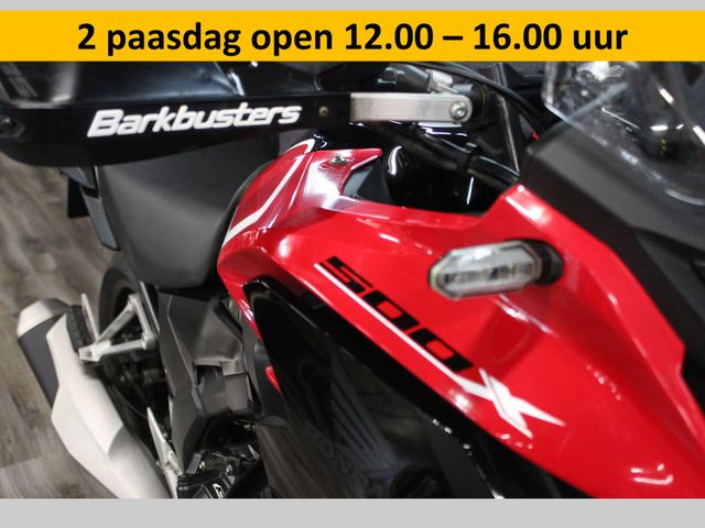 honda - cb-500-x---abs