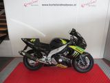 YAMAHA YZF 600 R THUNDERCAT