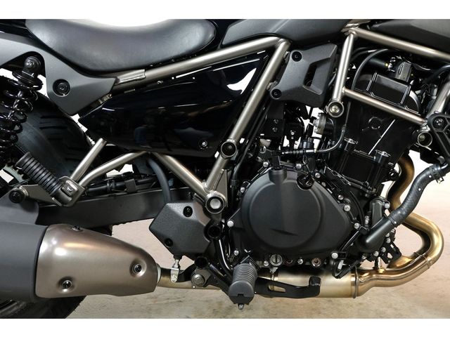 kawasaki - eliminator-500