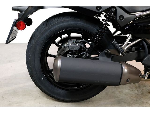 kawasaki - eliminator-500