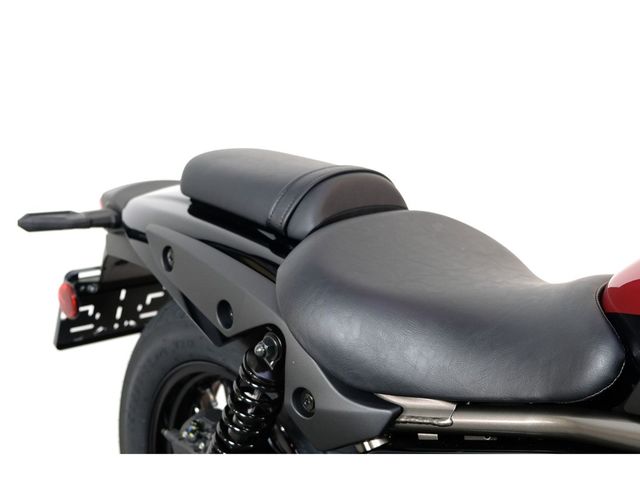 kawasaki - eliminator-500