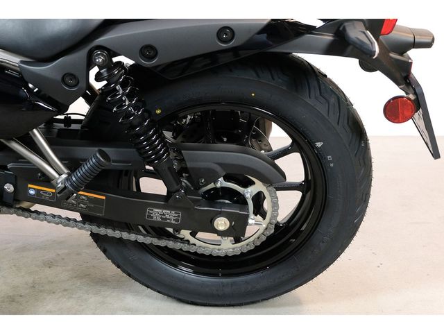 kawasaki - eliminator-500