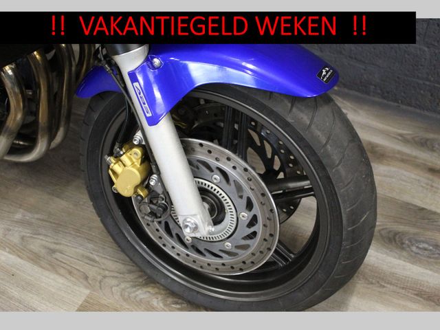 honda - cbf-600-s-abs